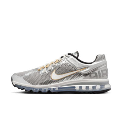 Nike Air Max 2013 Men s Shoes. Nike ID